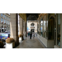 Picture France Paris Place Vendome 2007-07 60 - SPA Place Vendome