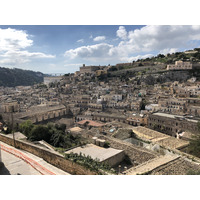 Picture Italy Sicily Modica 2020-02 14 - Resort Modica