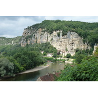 Picture France La Roque Gageac 2010-08 54 - Room La Roque Gageac