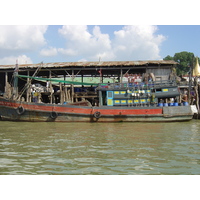 Picture Myanmar Myeik (Mergui) 2005-01 57 - Rain Season Myeik (Mergui)