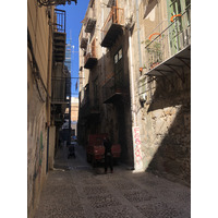 Picture Italy Sicily Palermo 2020-02 93 - Shopping Palermo