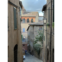 Picture Italy Siena 2021-09 131 - Cheap Room Siena