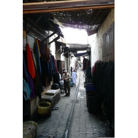 Picture Morocco Fes Fes Medina 2008-07 144 - Saving Fes Medina