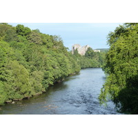 Picture United Kingdom Scotland Doune Castle 2011-07 54 - Hotel Pools Doune Castle