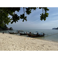 Picture Thailand Ko Phi Phi Don 2021-12 59 - Hot Season Ko Phi Phi Don