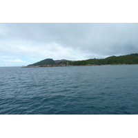 Picture Seychelles Anse Lazio 2011-10 185 - Room Anse Lazio