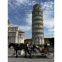 Picture Italy Pisa 2022-05 26 - Savings Pisa