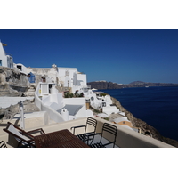 Picture Greece Santorini Oia cave house 2016-07 30 - Price Oia cave house