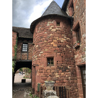 Picture France Collonges la Rouge 2018-04 123 - Rentals Collonges la Rouge