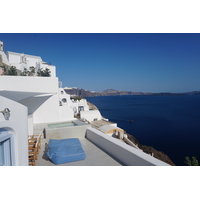 Picture Greece Santorini 2016-07 136 - Room Santorini