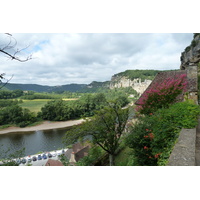 Picture France La Roque Gageac 2010-08 49 - Cheap Room La Roque Gageac