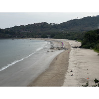 Picture Thailand Ko Lanta 2023-01 214 - Land Ko Lanta