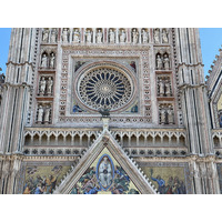 Picture Italy Orvieto 2021-09 126 - Hot Season Orvieto