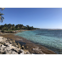 Picture Guadeloupe Sainte Anne 2021-02 94 - Summer Sainte Anne