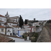 Picture Portugal Obidos 2013-01 77 - SPA Obidos