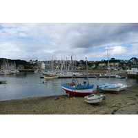 Picture France Perros Guirec 2007-08 143 - Shopping Perros Guirec