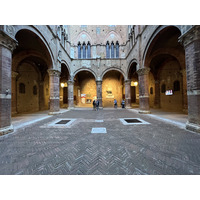 Picture Italy Siena Palazzo Pubblico 2021-09 126 - Accomodation Palazzo Pubblico