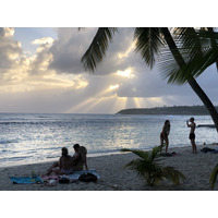 Picture Guadeloupe Sainte Anne 2021-02 73 - Price Sainte Anne