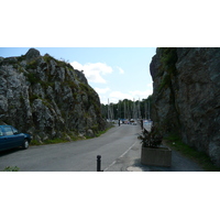 Picture France La Roche Bernard 2007-07 12 - Transport La Roche Bernard