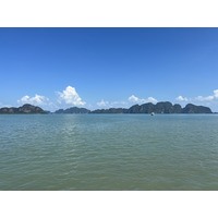 Picture Thailand Phang Nga Bay 2021-12 265 - City Sight Phang Nga Bay