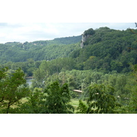 Picture France La Roque Gageac 2010-08 45 - Spring La Roque Gageac