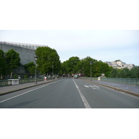 Picture France Paris The Bridges of Paris 2007-06 39 - Shopping The Bridges of Paris