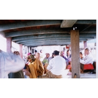 Picture Myanmar Mandalay 1998-01 4 - Price Mandalay