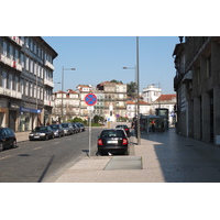 Picture Portugal Porto 2013-01 49 - Streets Porto