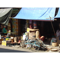 Picture Myanmar Myeik (Mergui) 2005-01 181 - Savings Myeik (Mergui)