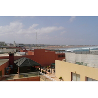 Picture Morocco Casablanca Casablanca Corniche 2008-07 29 - Sauna Casablanca Corniche