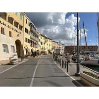 Picture Italy Isola d'Elba 2021-09 35 - Hotels Isola d'Elba