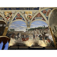 Picture Italy Siena Palazzo Pubblico 2021-09 55 - Rentals Palazzo Pubblico