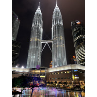 Picture Malaysia Kuala Lumpur 2023-01 227 - Price Kuala Lumpur