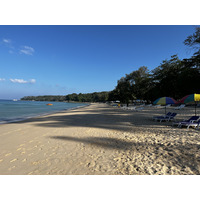 Picture Thailand Phuket Surin Beach 2021-12 27 - Price Surin Beach