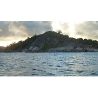 Picture Seychelles Praslin 2011-10 155 - To see Praslin