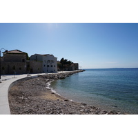 Picture Croatia Primosten 2016-04 28 - Lands Primosten