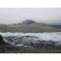 Picture Iceland Skeioararjokull 2003-06 0 - Rental Skeioararjokull