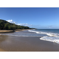 Picture Guadeloupe La Perle Beach 2021-02 131 - Savings La Perle Beach