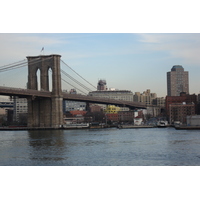 Picture United States New York South Street seaport 2006-03 50 - Restaurant South Street seaport