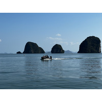 Picture Thailand Phang Nga Bay 2021-12 64 - Hotels Phang Nga Bay