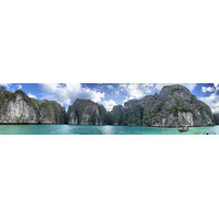 Picture Thailand Ko Phi Phi Ley 2021-12 17 - Hotel Pool Ko Phi Phi Ley