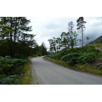 Picture United Kingdom Wester Ross 2011-07 46 - Lakes Wester Ross