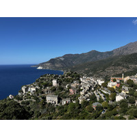 Picture France Corsica Nonza 2023-10 36 - Rooms Nonza