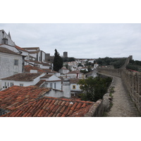 Picture Portugal Obidos 2013-01 55 - Price Obidos