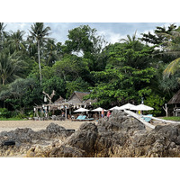 Picture Thailand Ko Lanta 2023-01 201 - Summer Ko Lanta