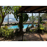 Picture Thailand Ko Lanta 2023-01 60 - Savings Ko Lanta