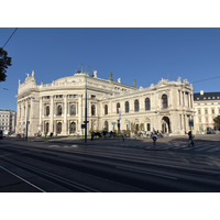 Picture Austria Vienna 2025-09 58 - Sauna Vienna