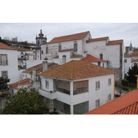 Picture Portugal Obidos 2013-01 37 - Rental Obidos