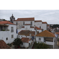 Picture Portugal Obidos 2013-01 79 - Streets Obidos