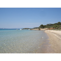 Picture France Porquerolles Island 2006-06 59 - Shopping Porquerolles Island